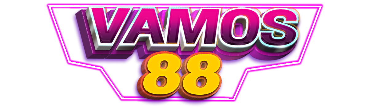 vamos88